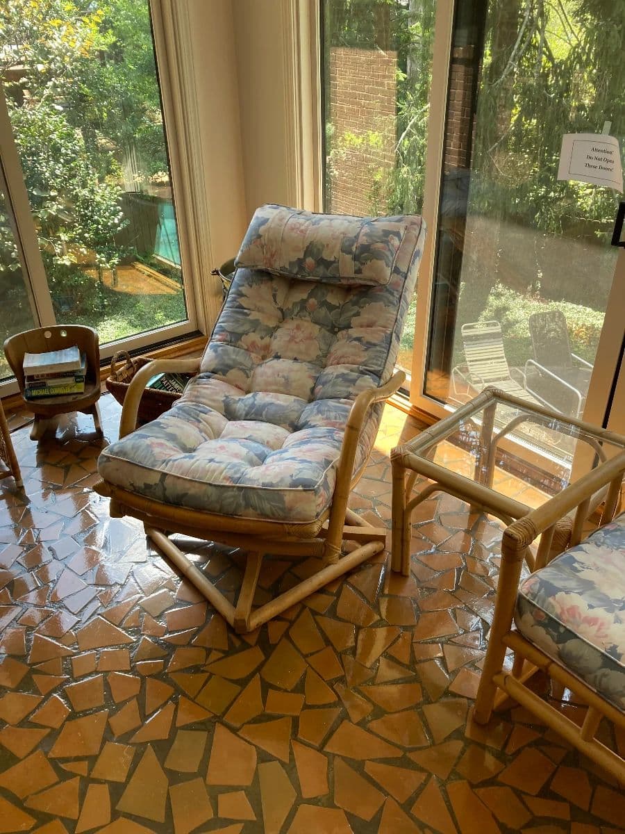 PREMIER ROSWELL ESTATE SALE photo 3