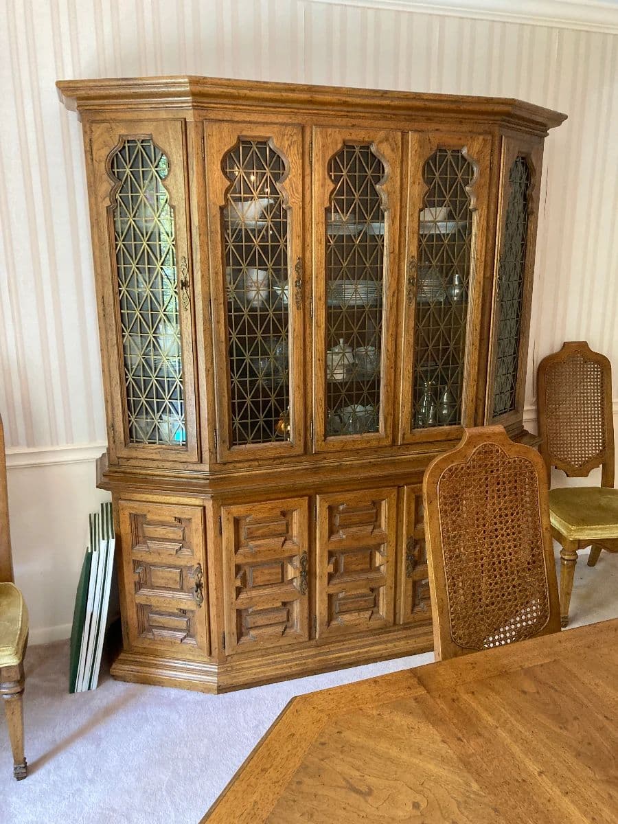 PREMIER ROSWELL ESTATE SALE photo 7