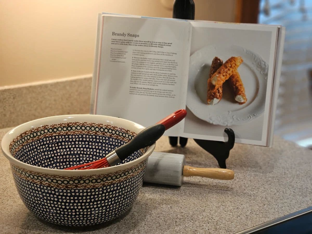 Ann Arbor Hills Estate Sale photo 8
