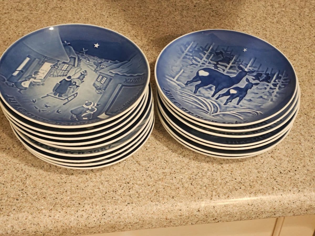 Ann Arbor Hills Estate Sale photo 10