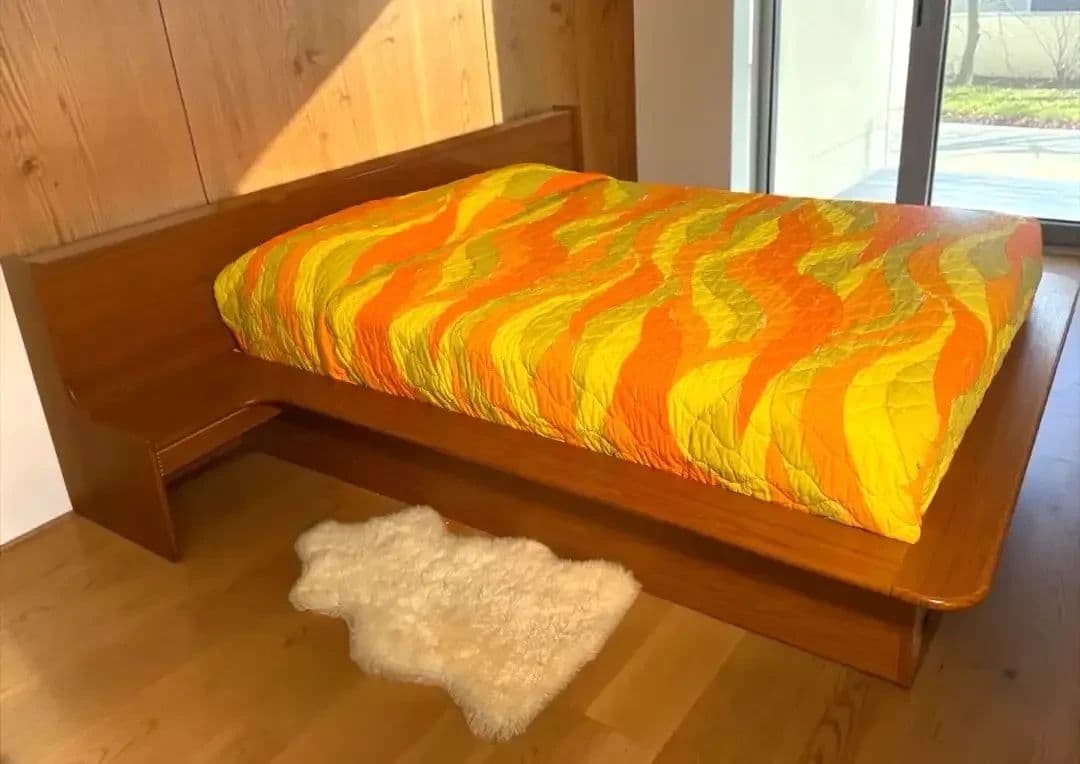 Danish MCM Furniture & Home Decor & Scandinavian Decor, Jewelry & More photo 3