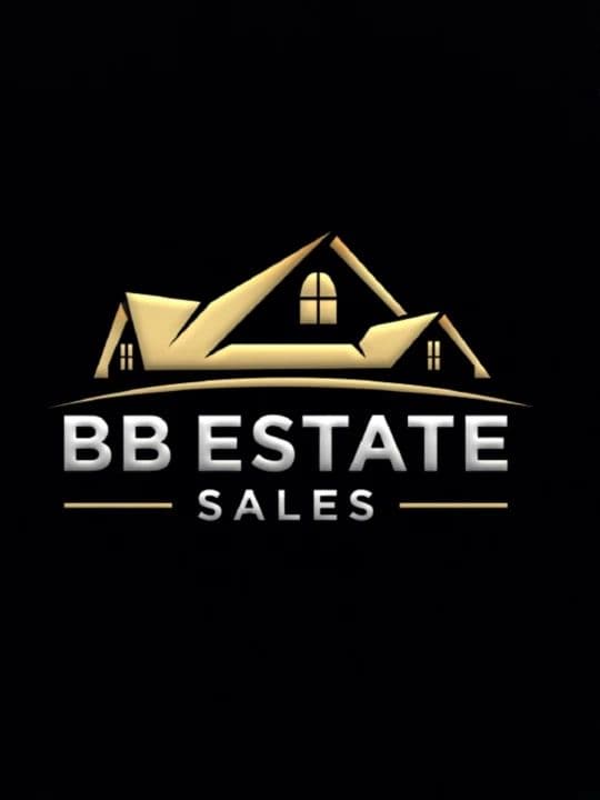 BB Estate Sales- Hosting A Beautiful Stillman Valley Home.... photo 1