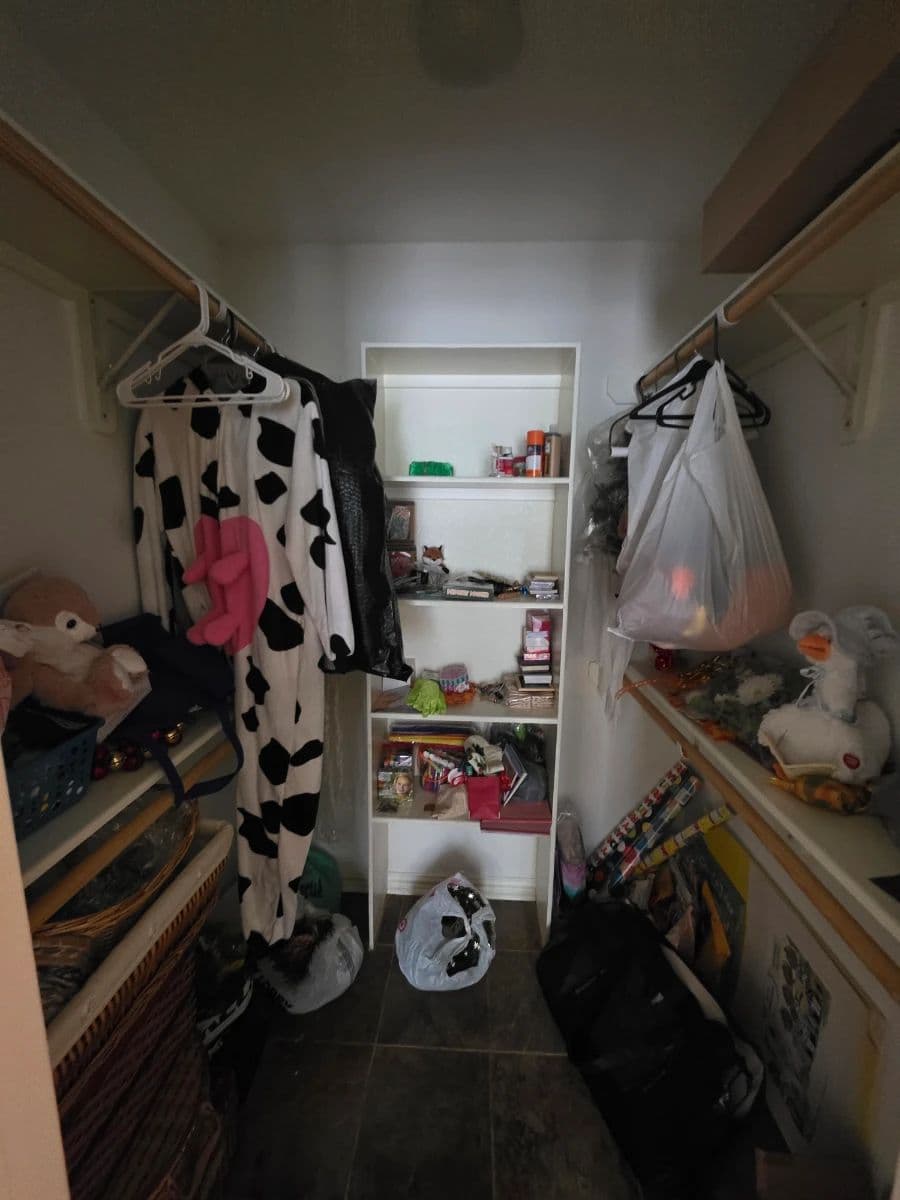 Estate Sale by Family Tree Estates photo 4