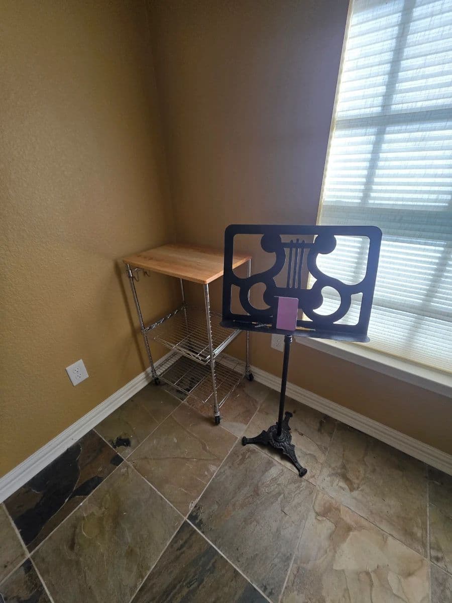 Estate Sale by Family Tree Estates photo 10