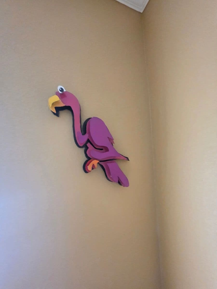 Estate Sale by Family Tree Estates photo 7