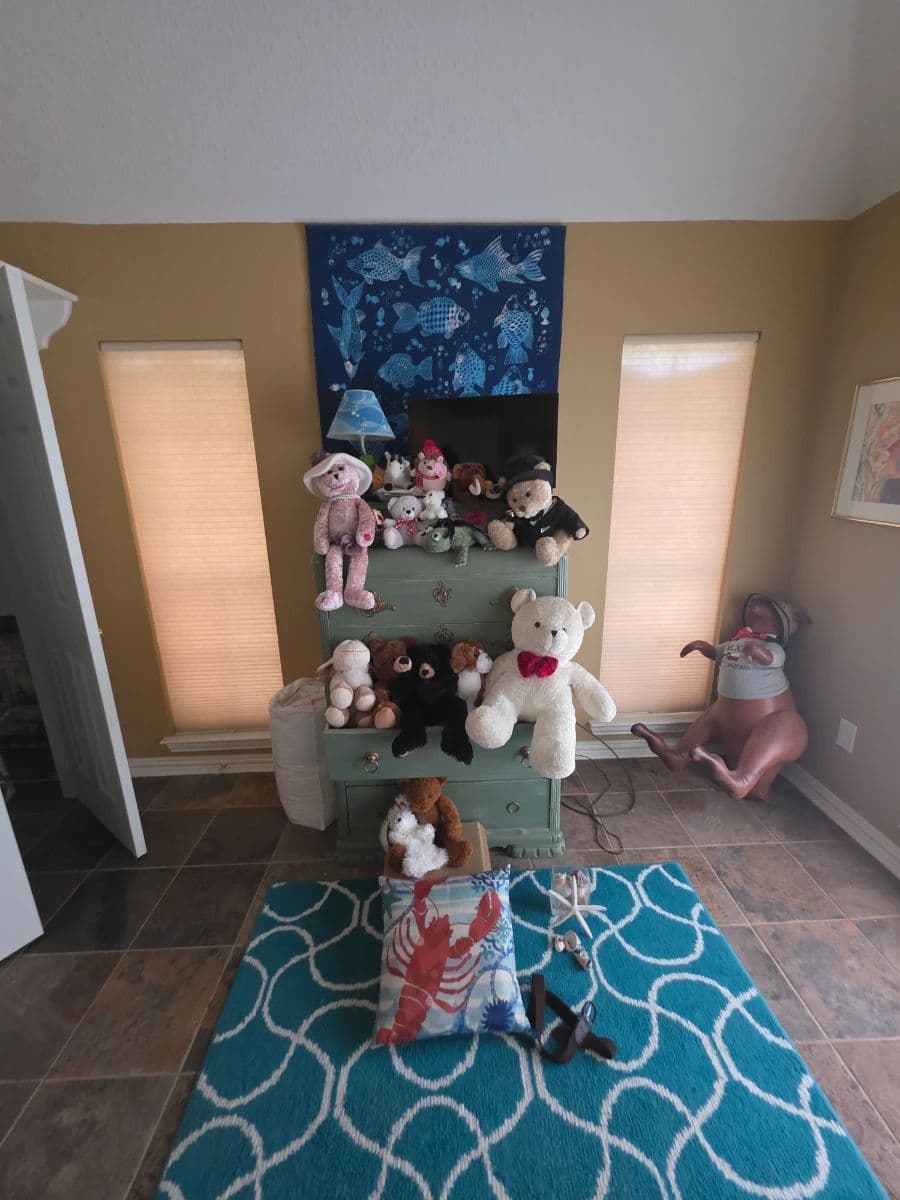 Estate Sale by Family Tree Estates photo 2