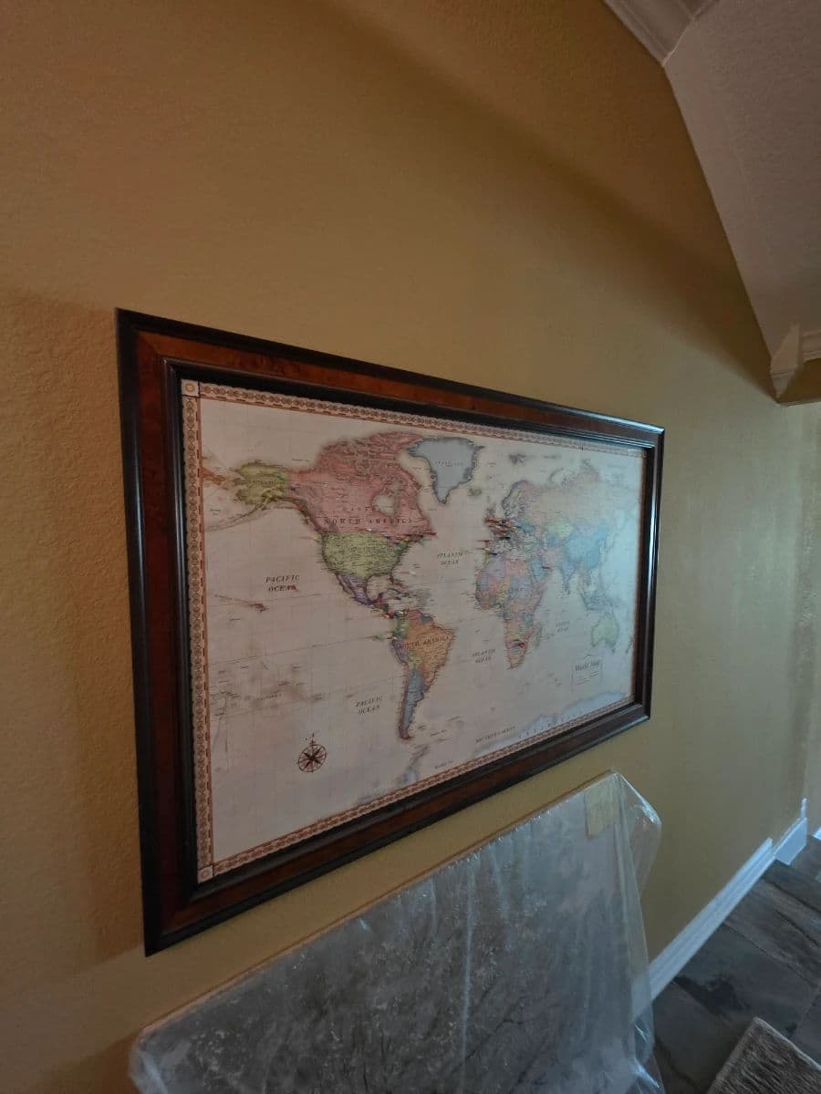 Estate Sale by Family Tree Estates photo 1