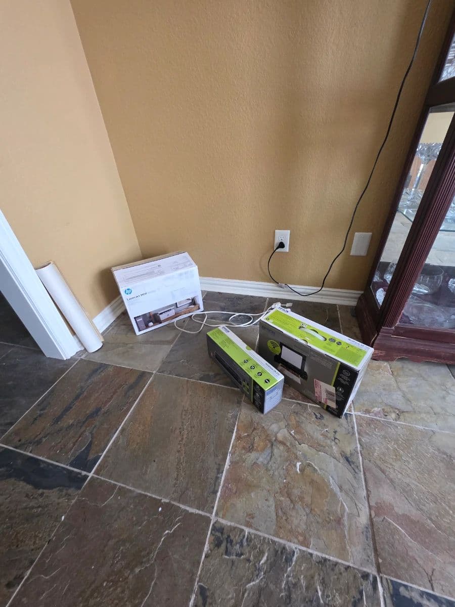 Estate Sale by Family Tree Estates photo 11