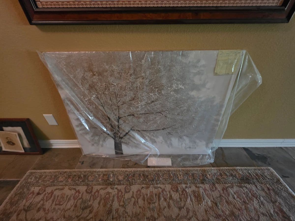 Estate Sale by Family Tree Estates photo 3