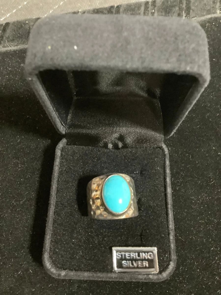 ONLINE ONLY AUCTION photo 12