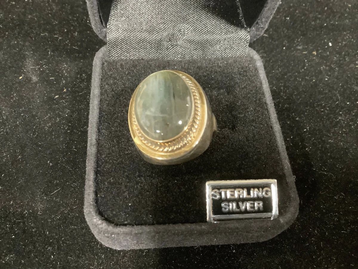 ONLINE ONLY AUCTION photo 10