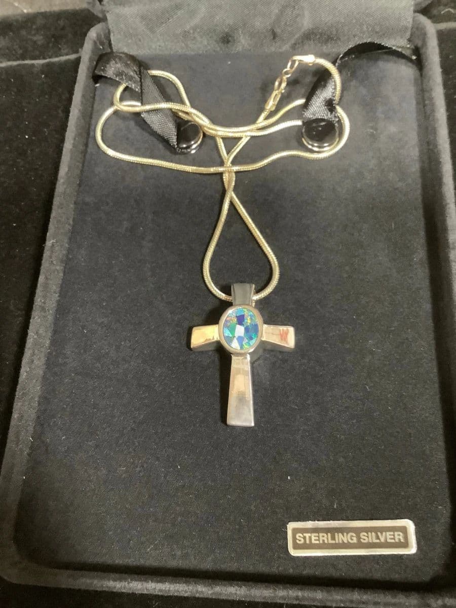 ONLINE ONLY AUCTION photo 6