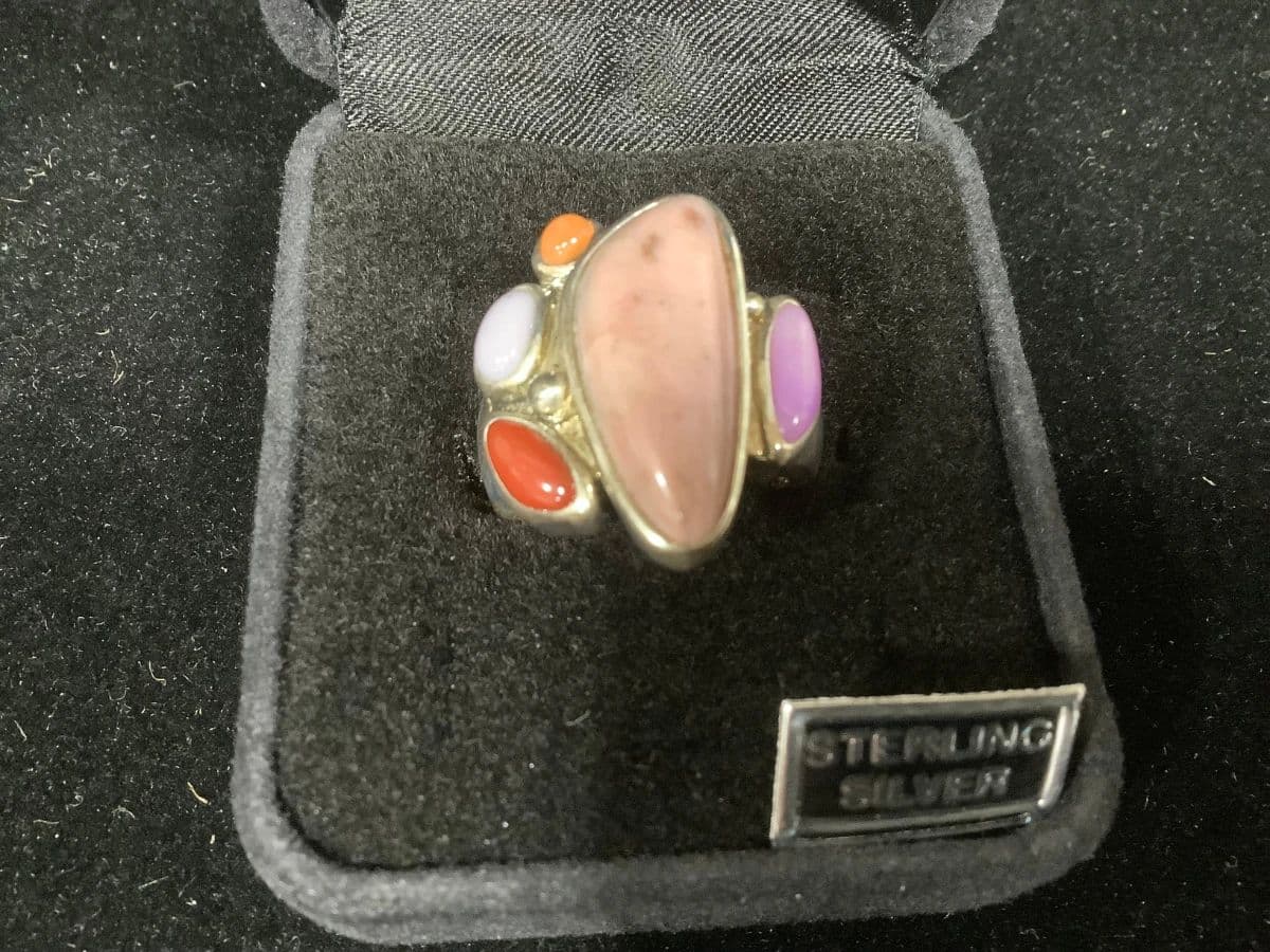 ONLINE ONLY AUCTION photo 3