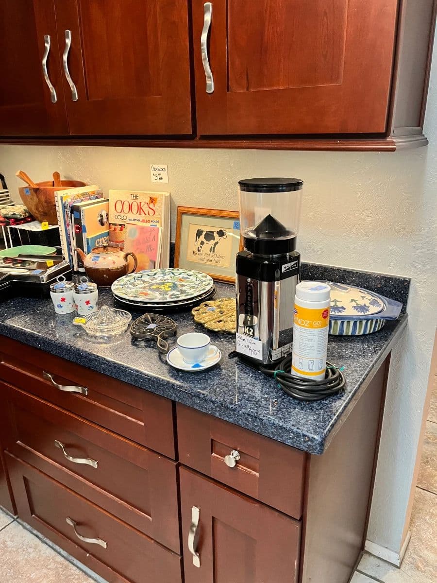 HUGE Multi-Person Estate Sale photo 5