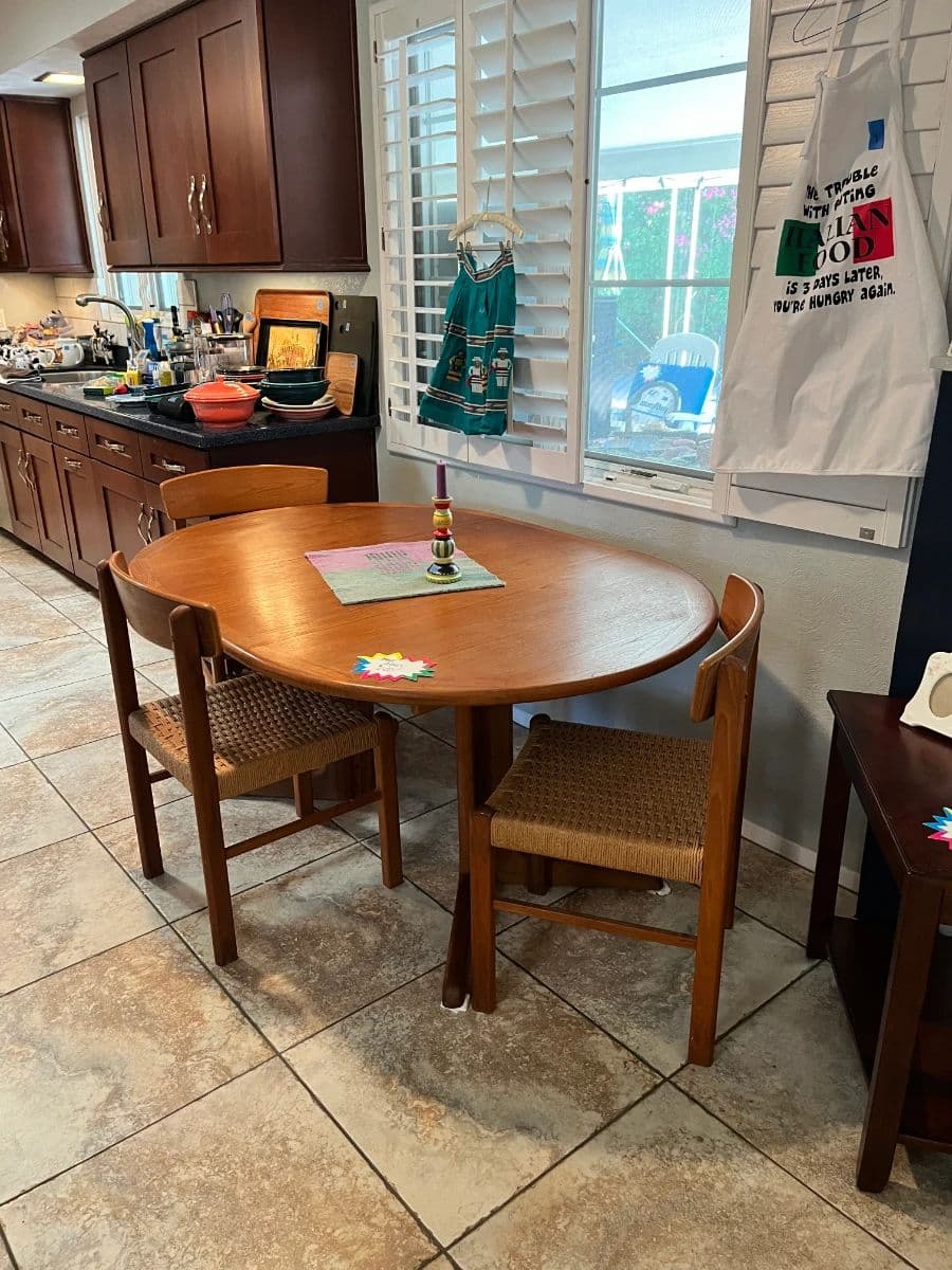 HUGE Multi-Person Estate Sale photo 1