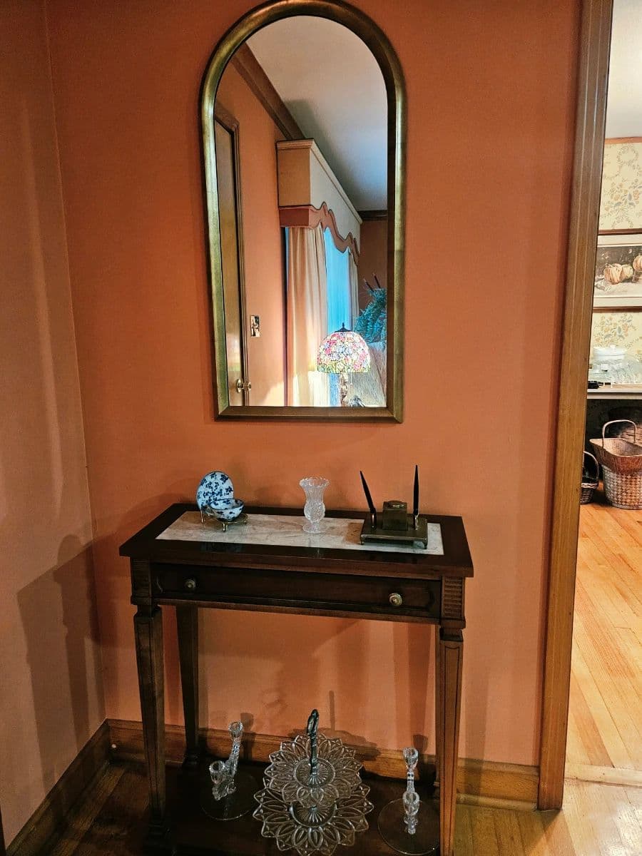 Estate Sale in Whiteville Tn, Gorgeous country setting. photo 3