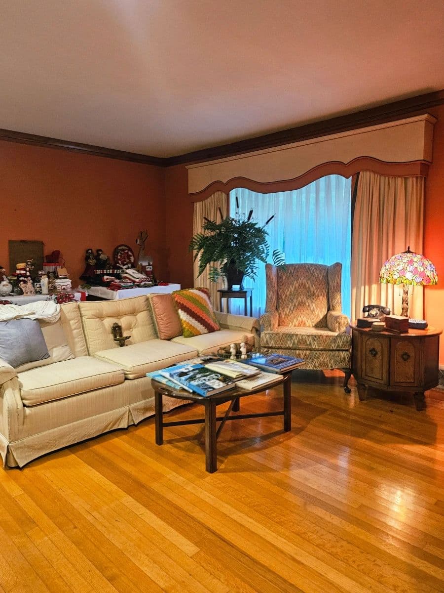 Estate Sale in Whiteville Tn, Gorgeous country setting. photo 2