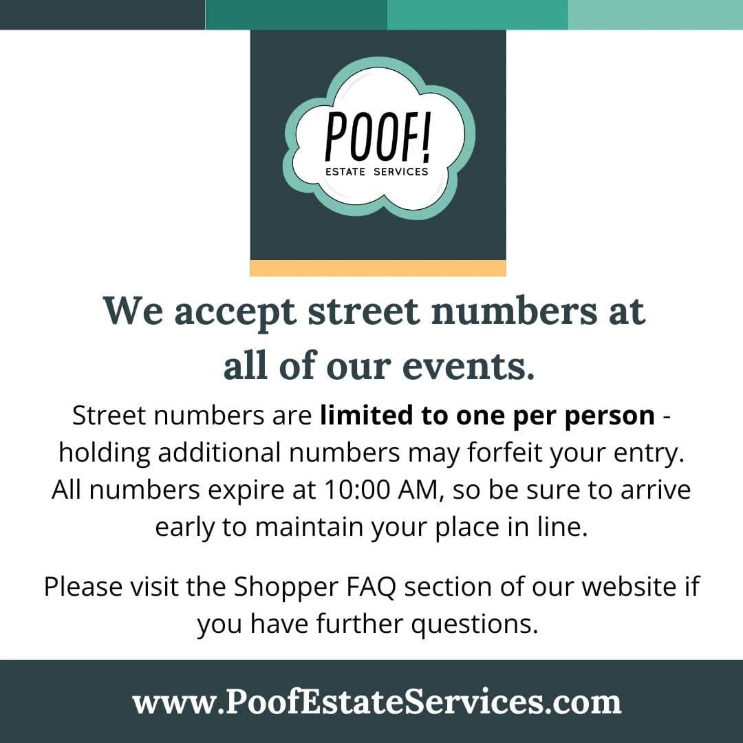 Poof! Art, Antiques, Stone Carvings, Antique Display Cases & Much More Redford Estate Sale photo 6