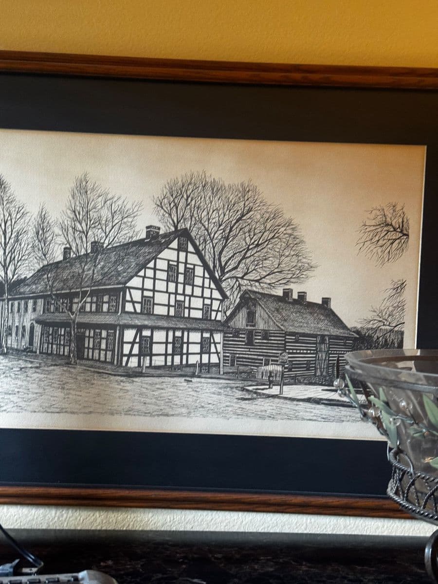 A Great Sale Coming to Royal Highlands photo 10
