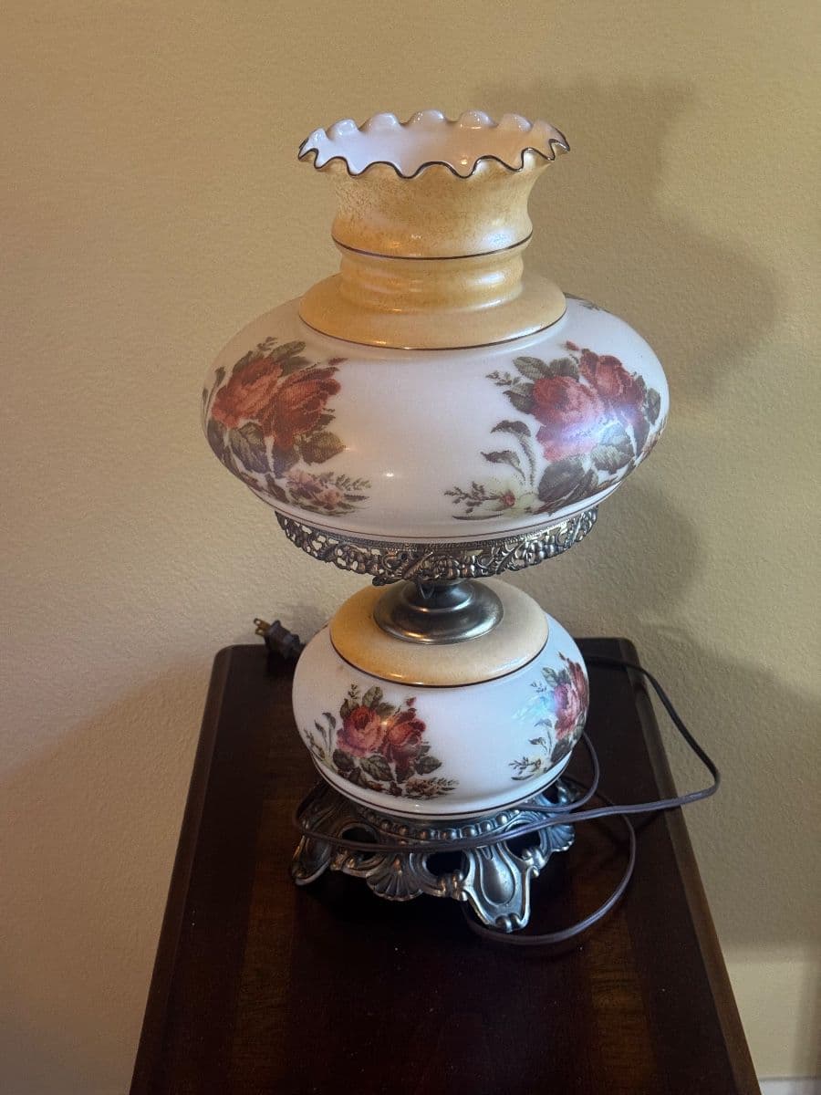 A Great Sale Coming to Royal Highlands photo 8