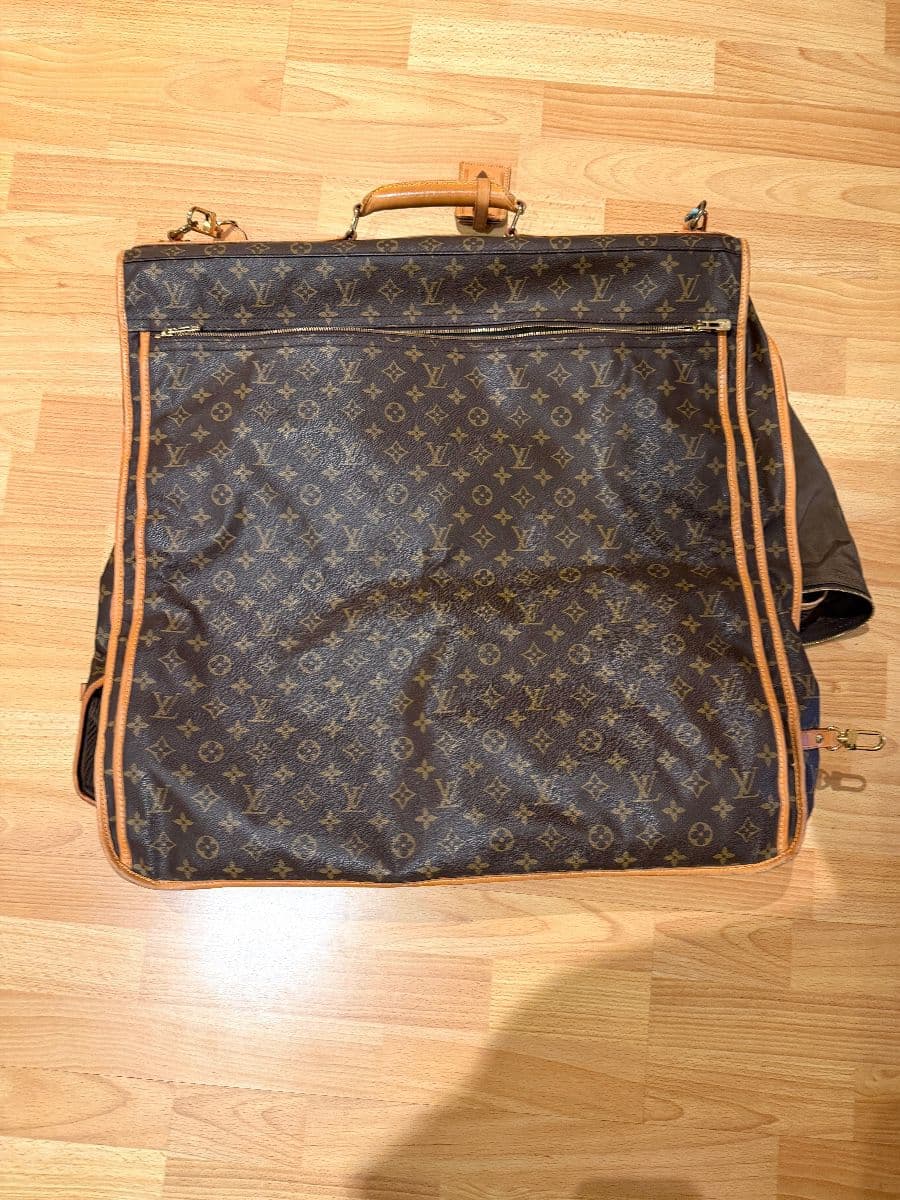 Fine Art, Collectibles & Jewelry (and more) Estate Sale, Westwood photo 9