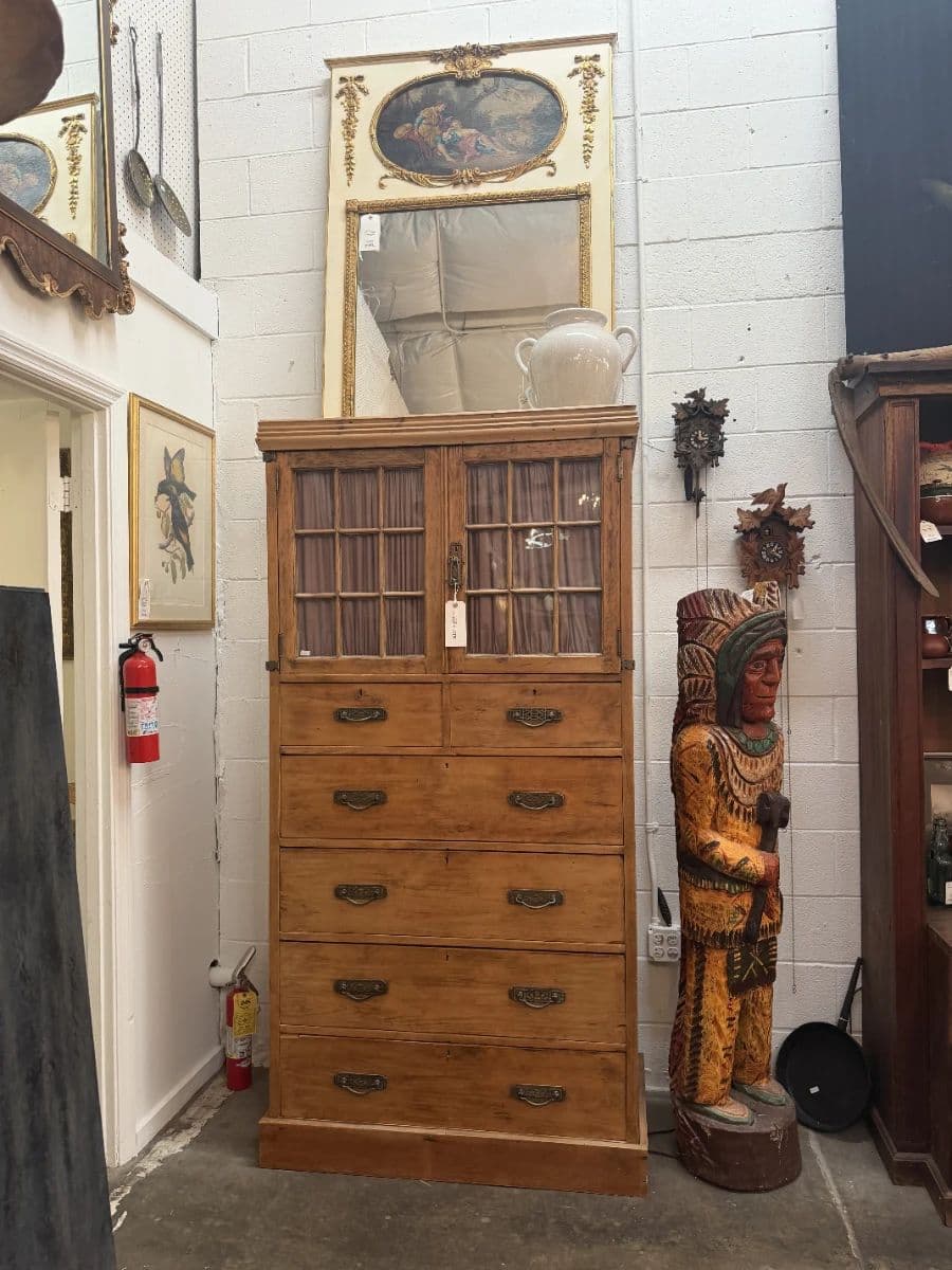 Find Your Treasure - Fresh Price Drops!!! photo 4