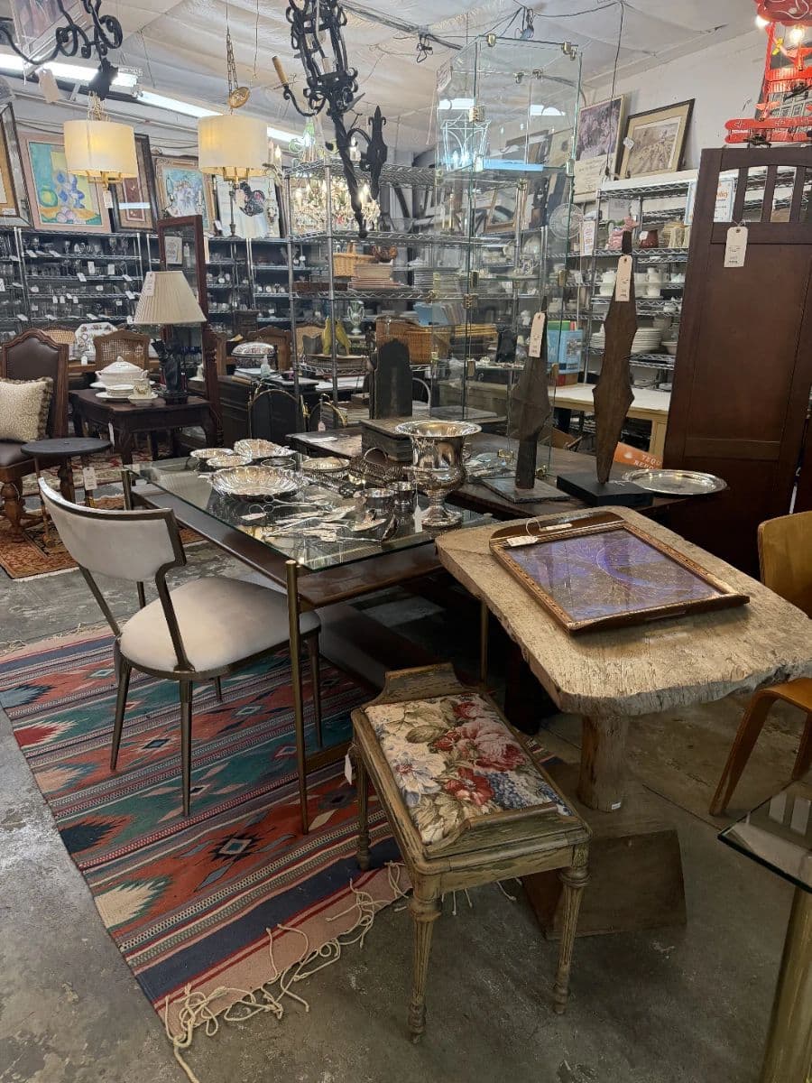 Find Your Treasure - Fresh Price Drops!!! photo 5