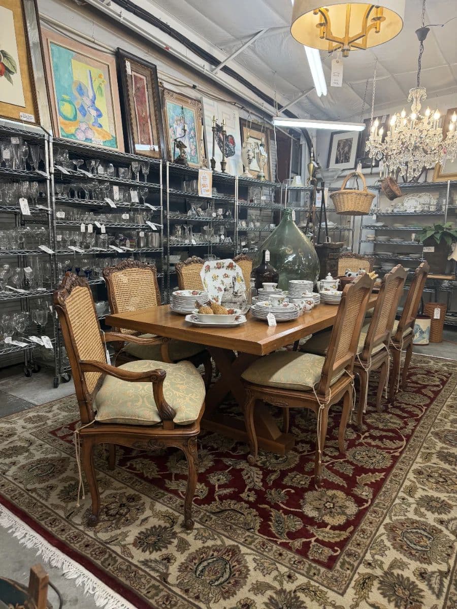 Find Your Treasure - Fresh Price Drops!!! photo 1
