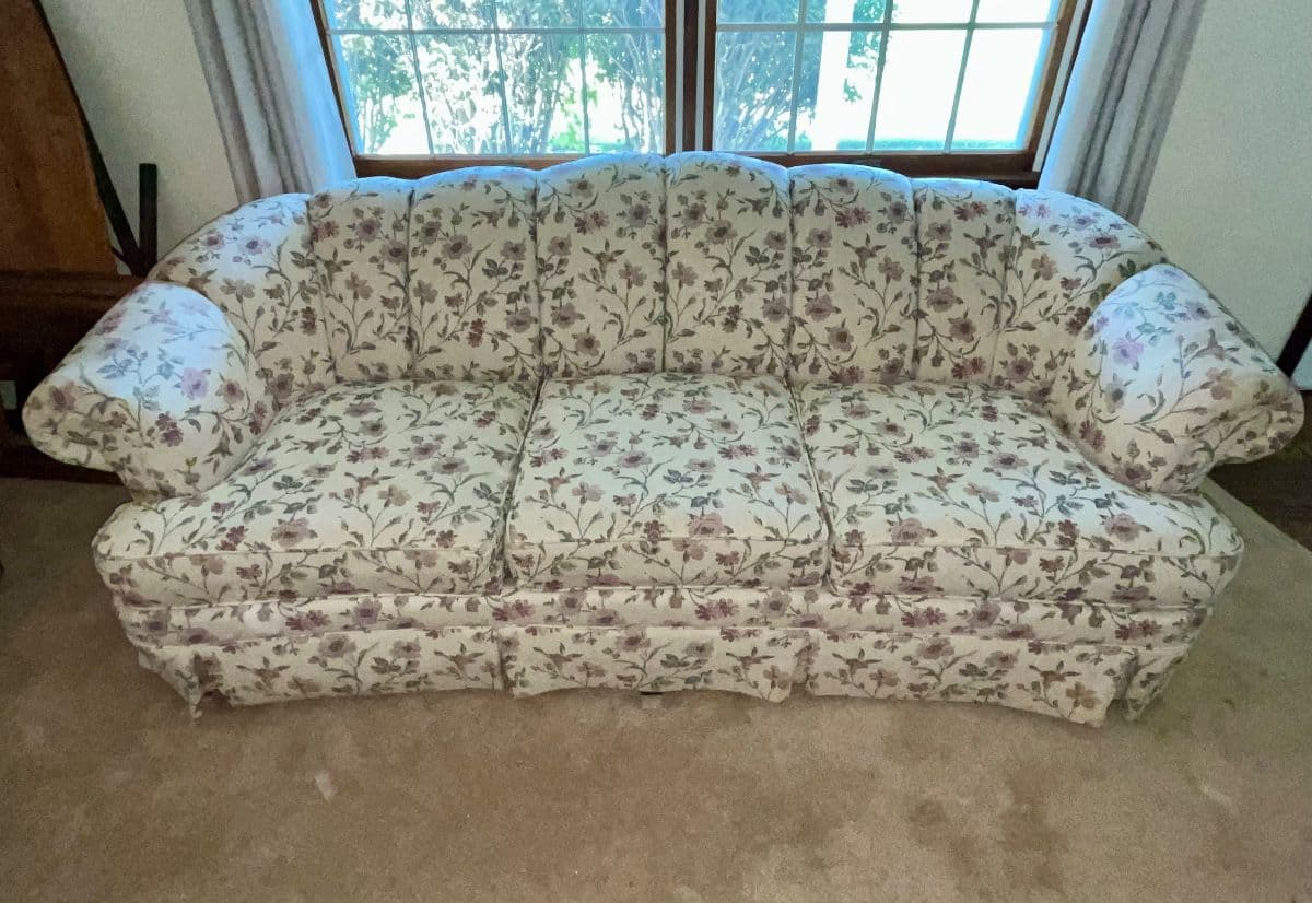 Fedke Estate Sales photo 8