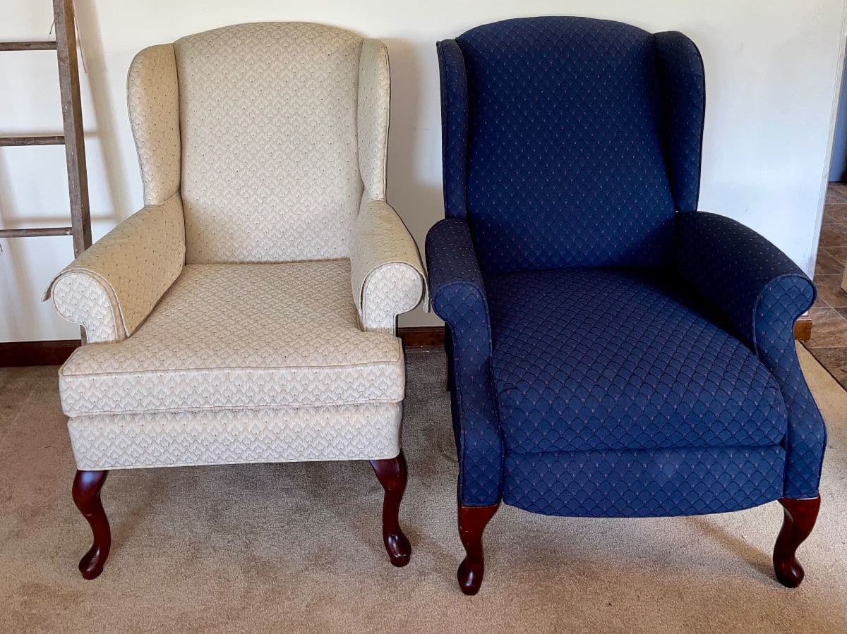 Fedke Estate Sales photo 9