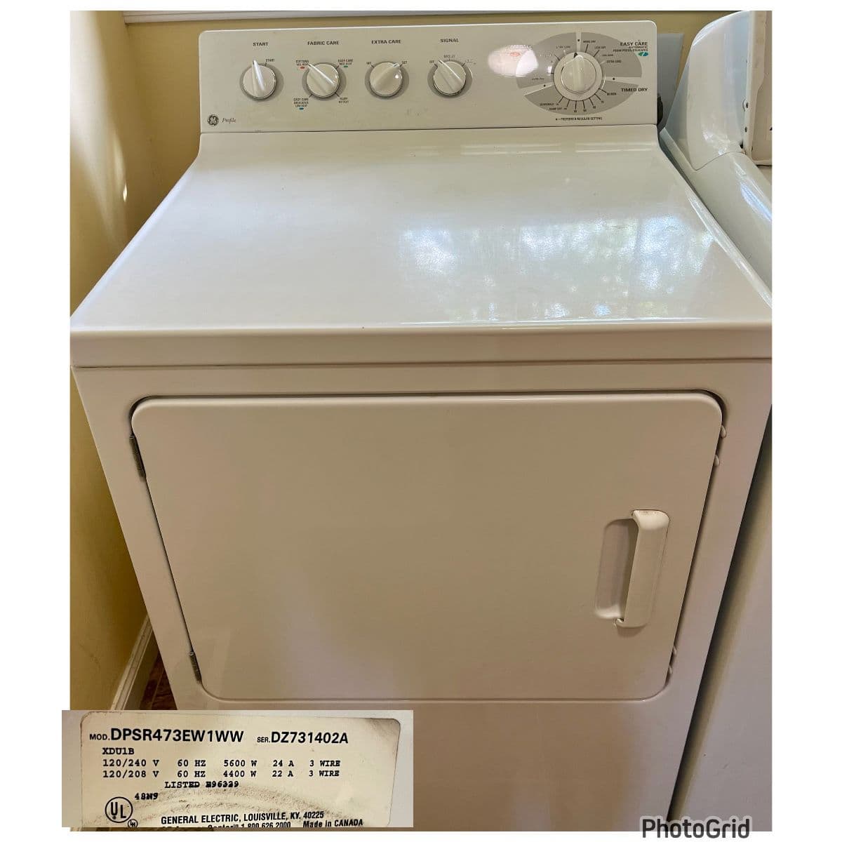 Fedke Estate Sales photo 4