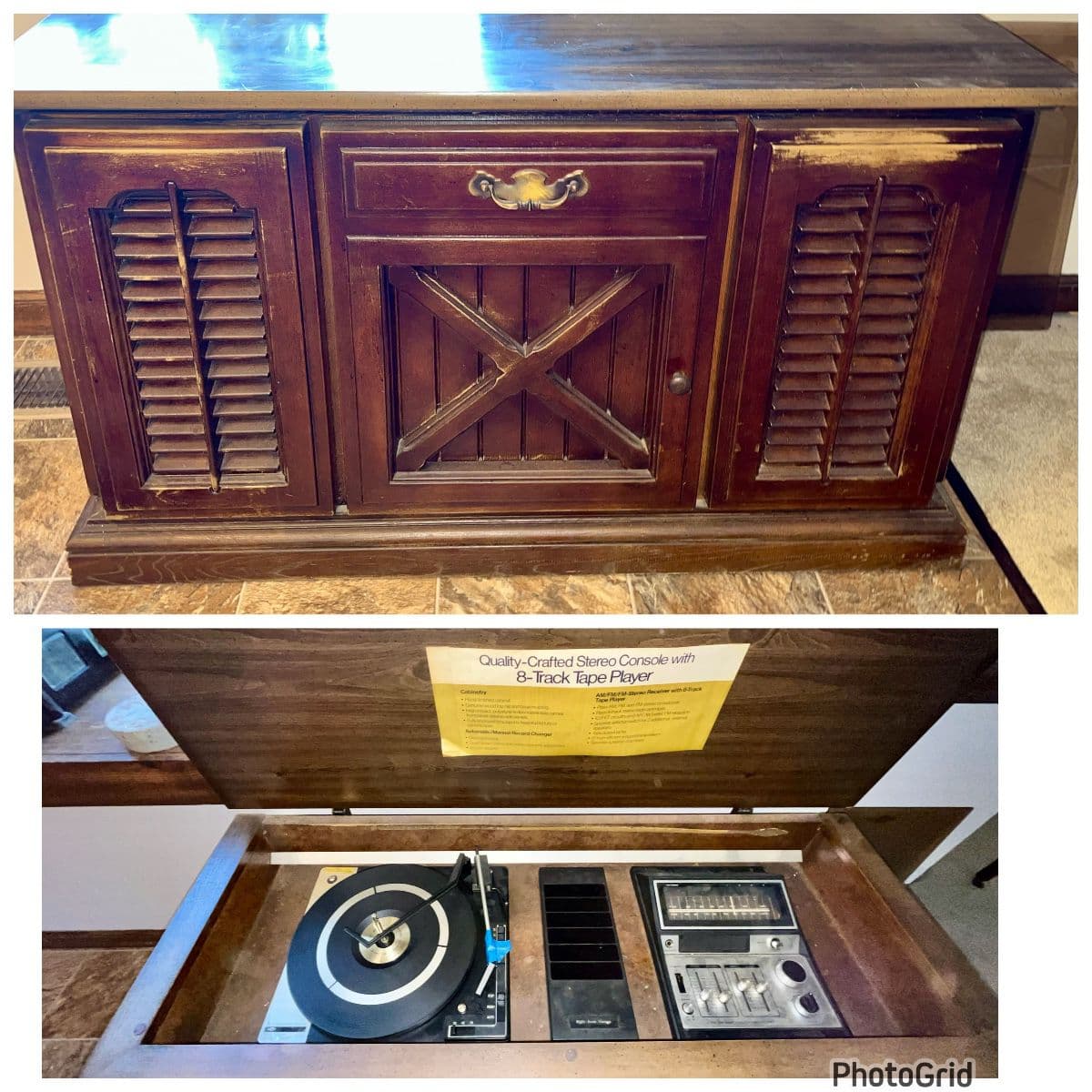Fedke Estate Sales photo 3