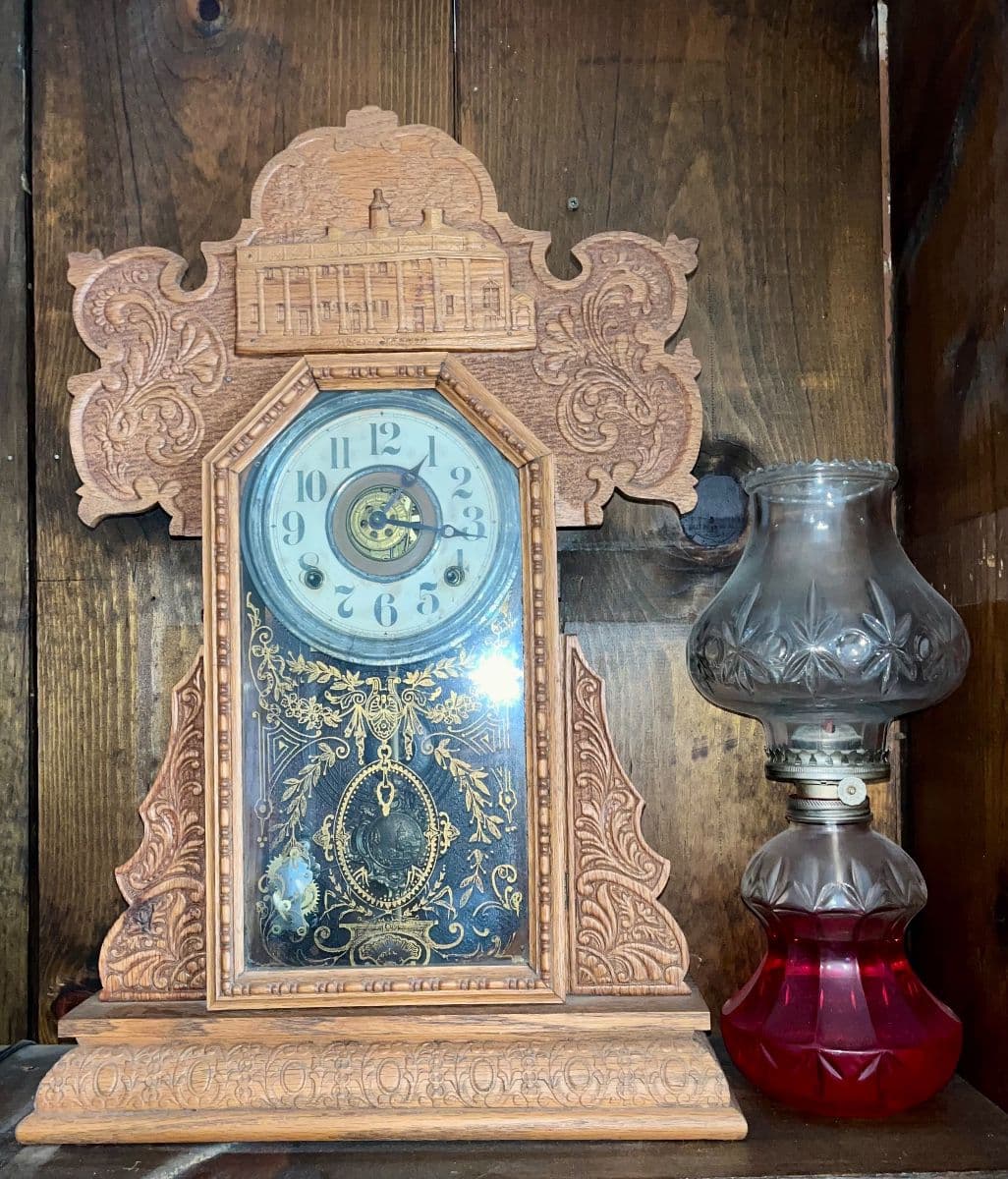 Fedke Estate Sales photo 7
