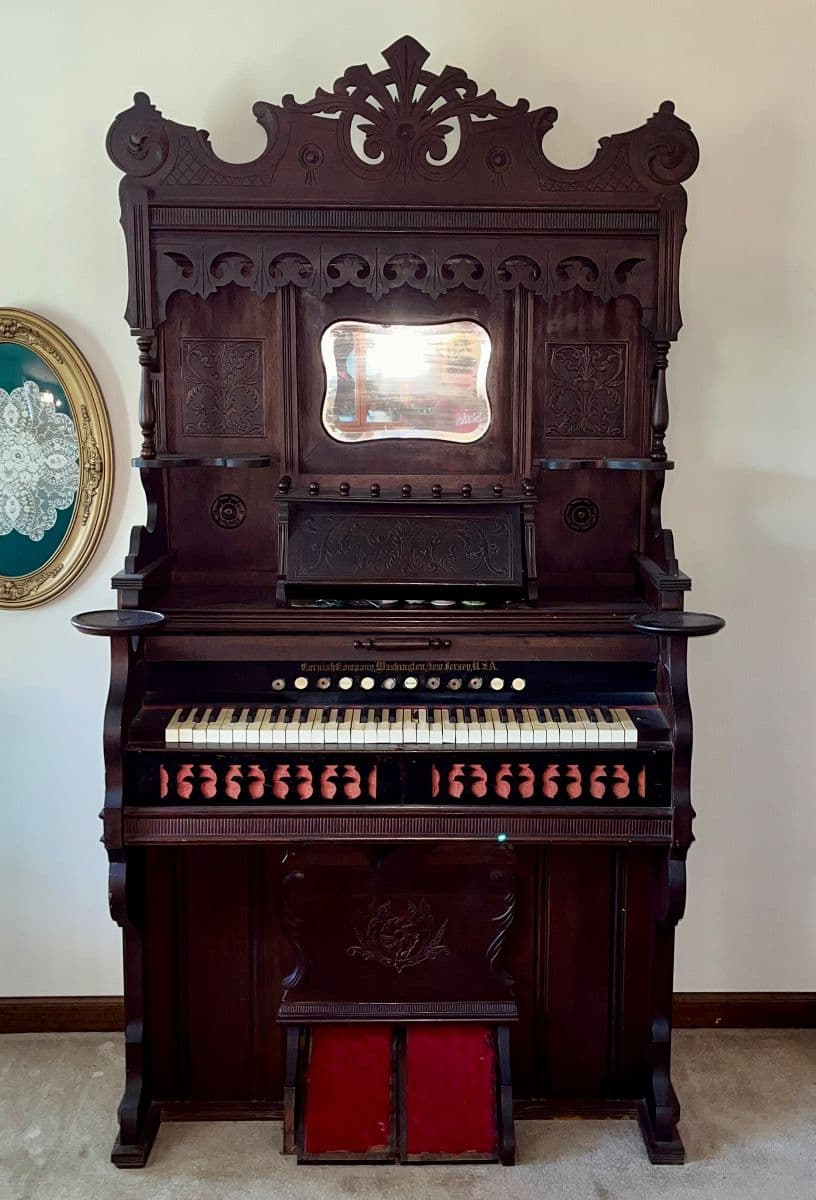 Fedke Estate Sales photo 1