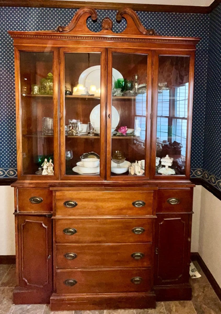Fedke Estate Sales photo 10