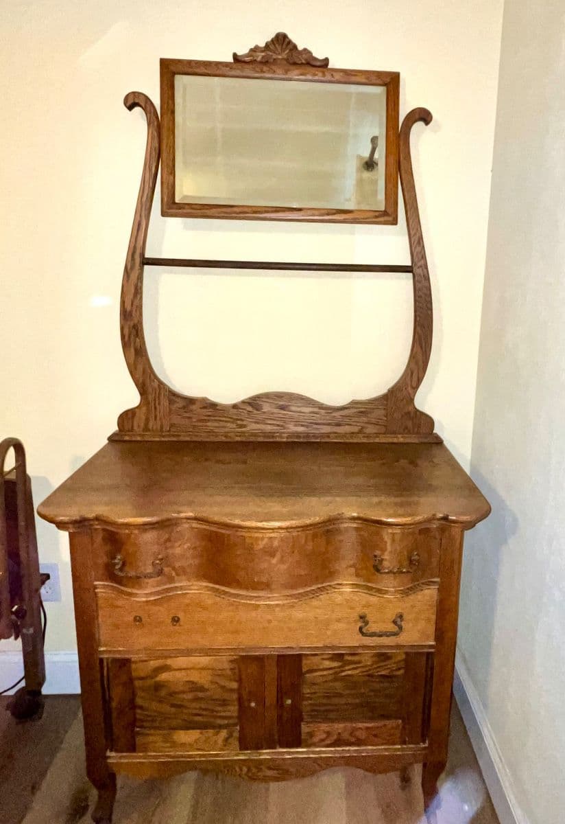 Fedke Estate Sales photo 11