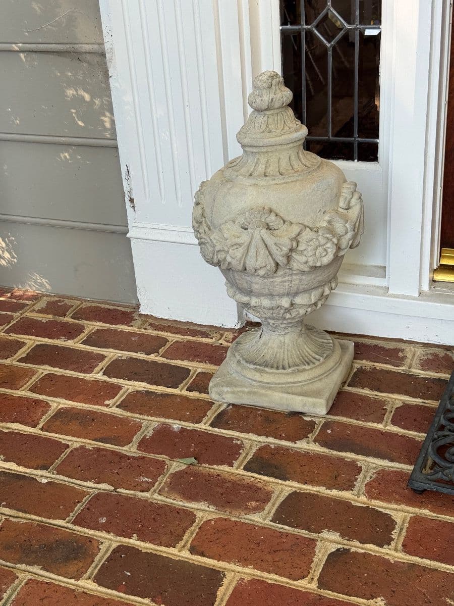 North Ridge Country Club Estate photo 3