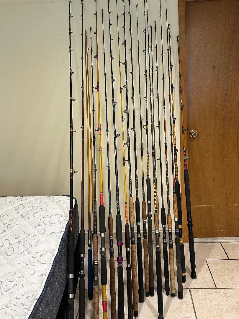 Johnny D's Clearing House Estate Sale photo 5