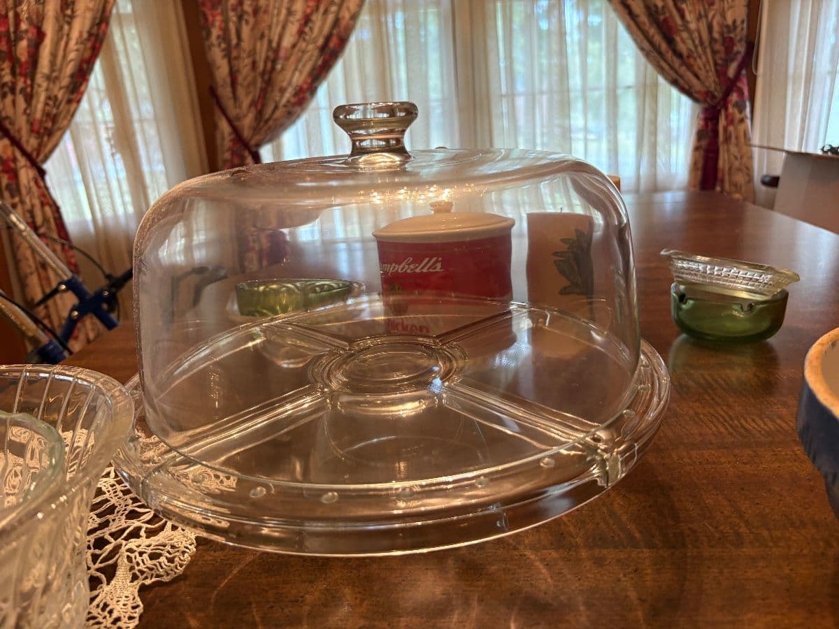 Estate Sales by Joan and Don photo 5