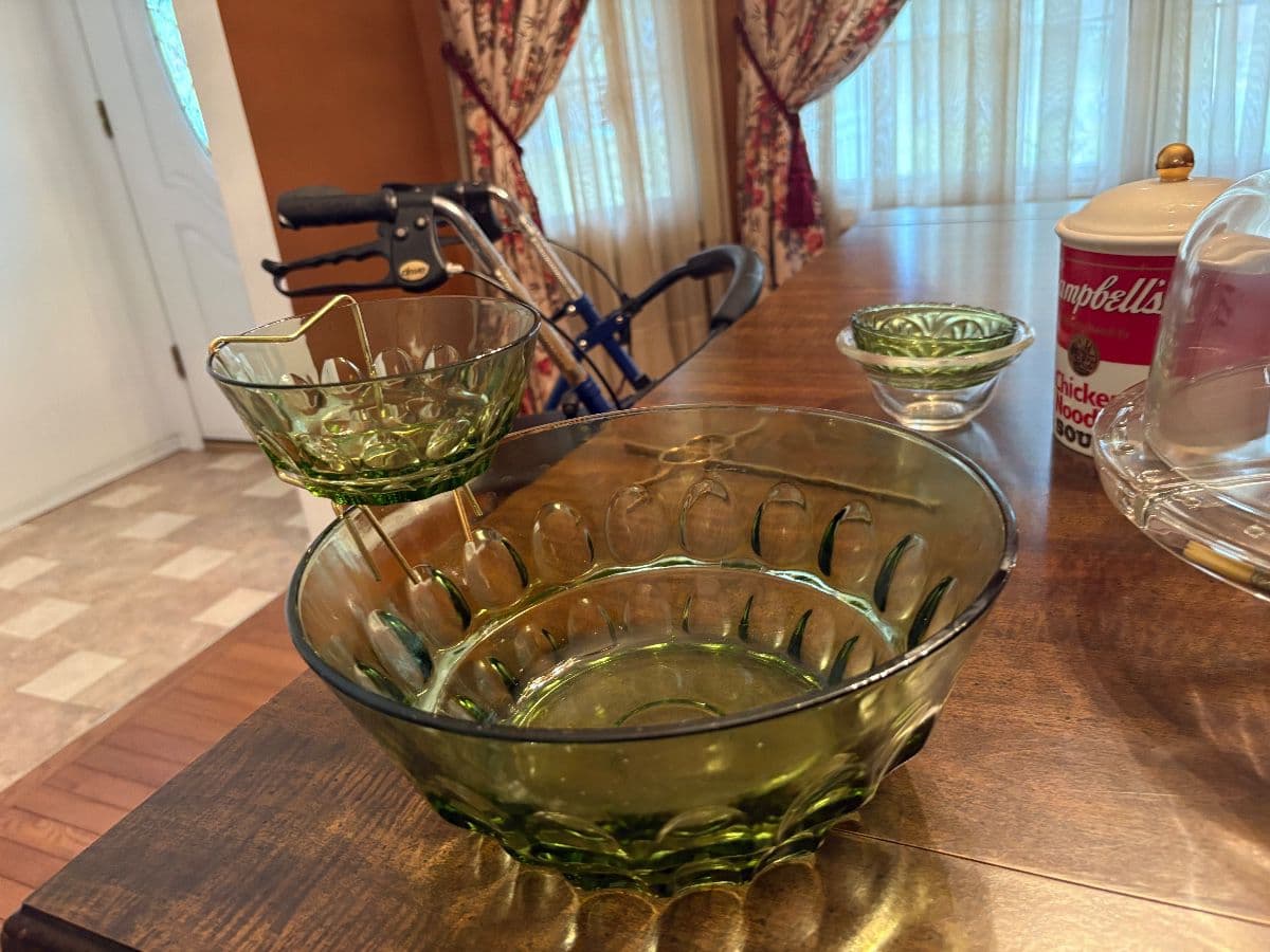 Estate Sales by Joan and Don photo 7