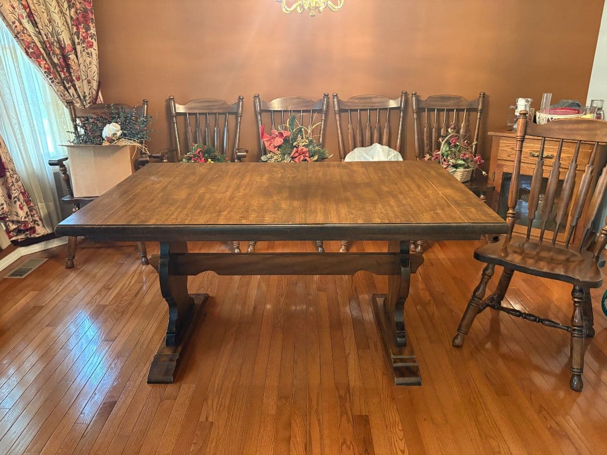 Estate Sales by Joan and Don photo 1