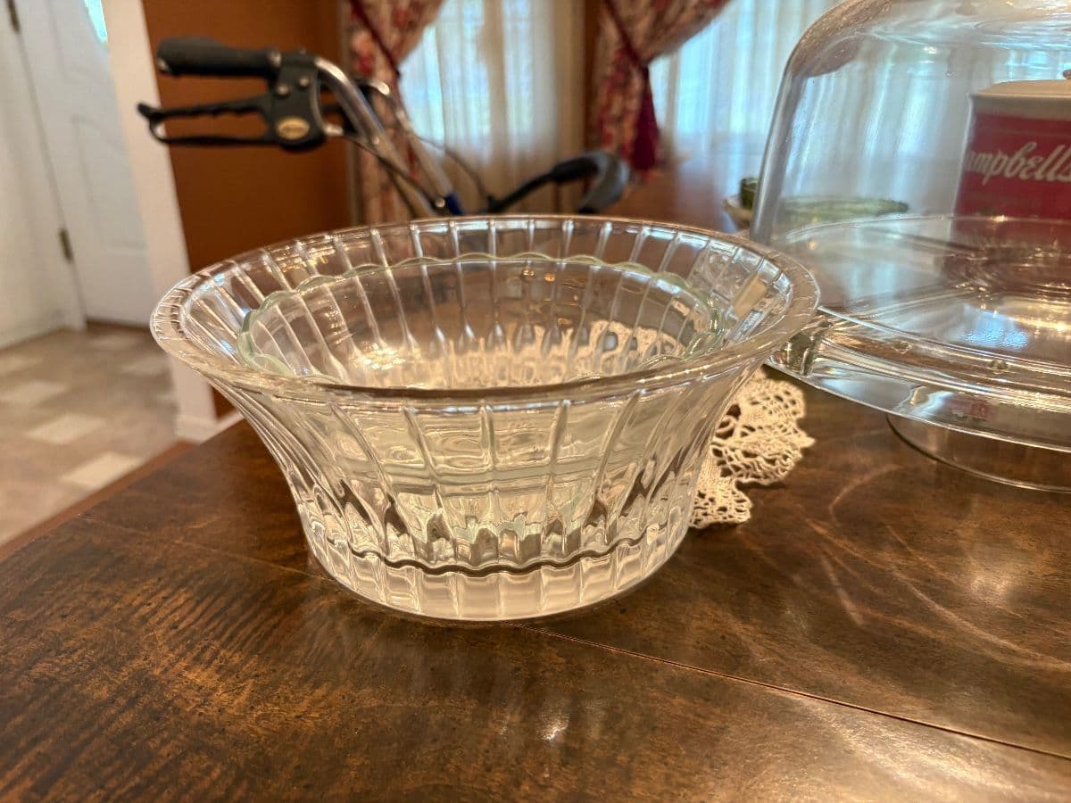Estate Sales by Joan and Don photo 6