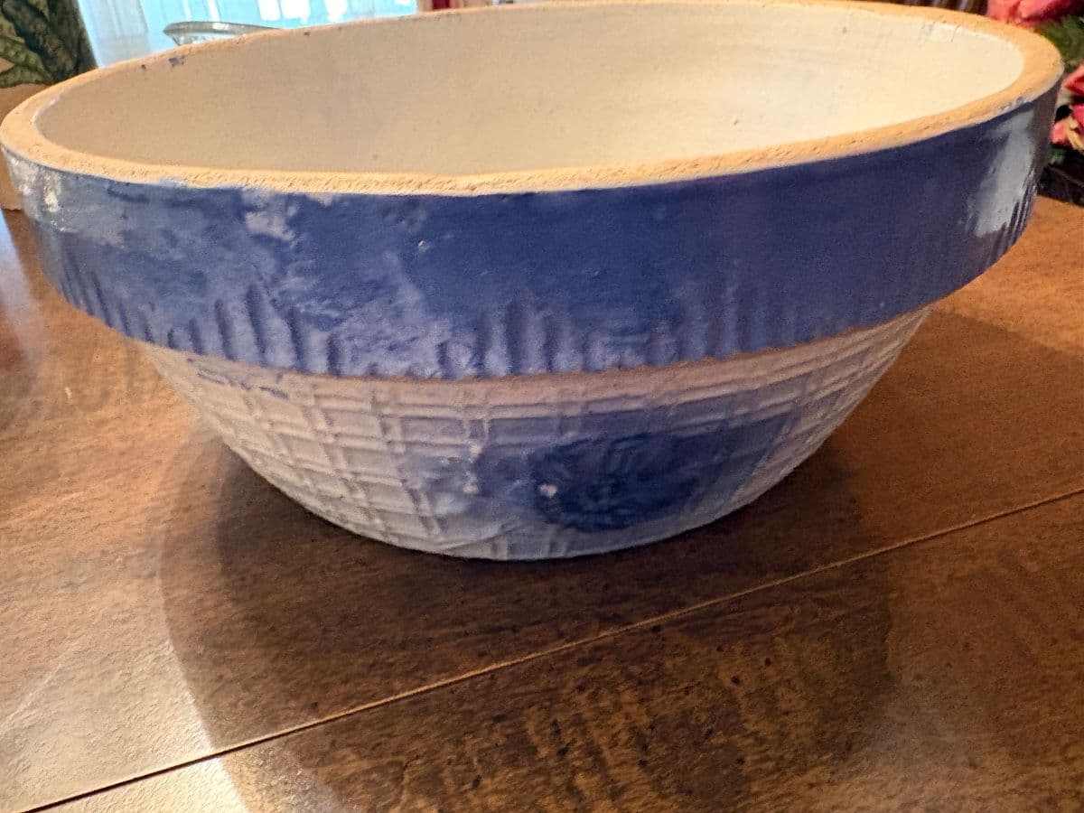 Estate Sales by Joan and Don photo 4