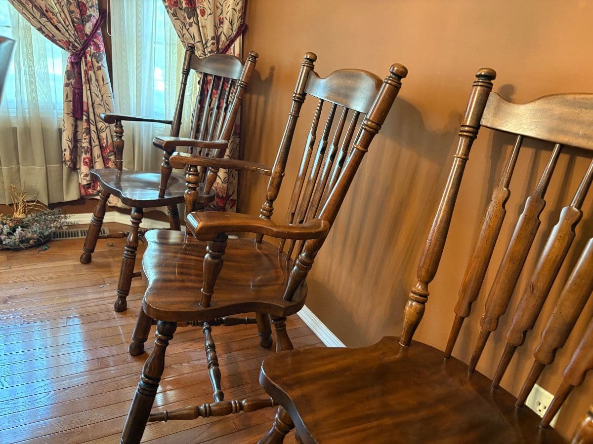 Estate Sales by Joan and Don photo 3