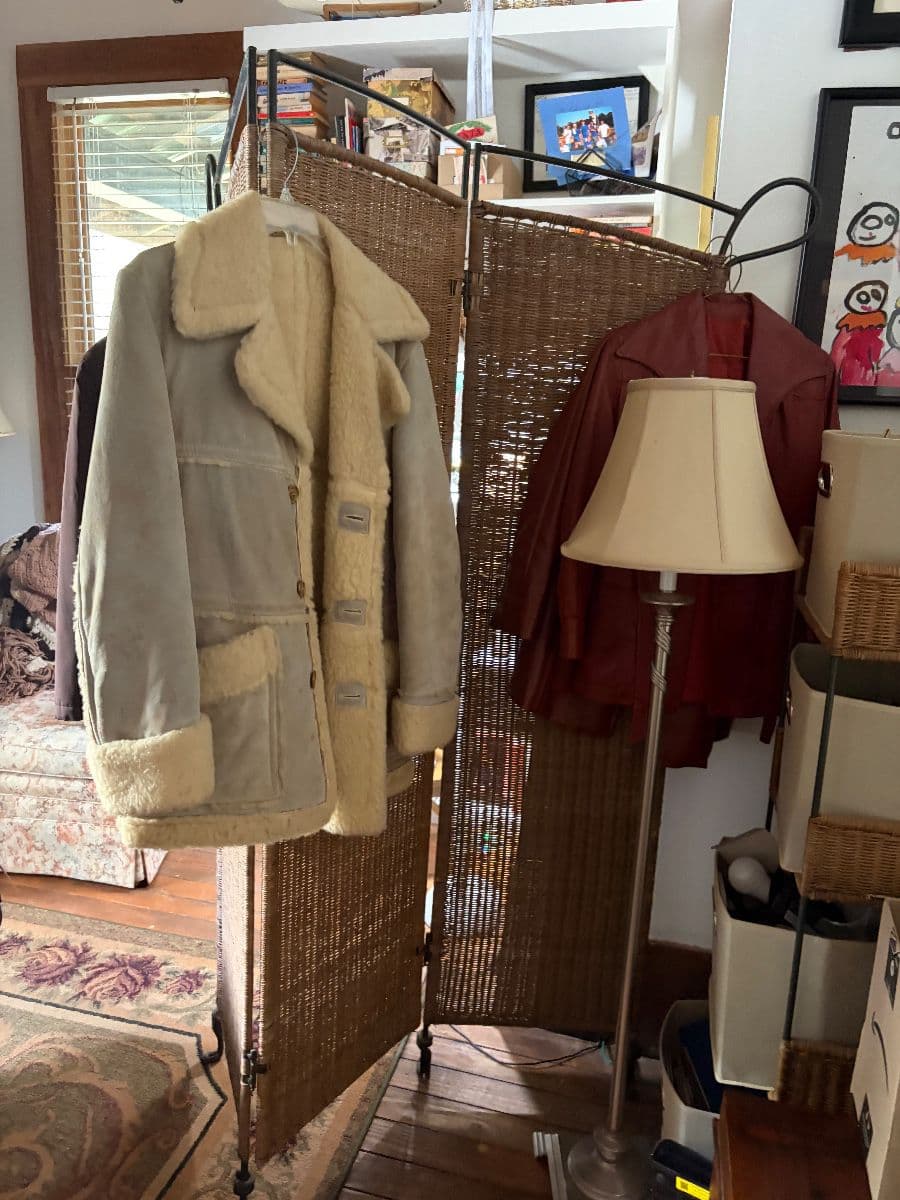 Eclectic Collector’s Sale in Bishop photo 7