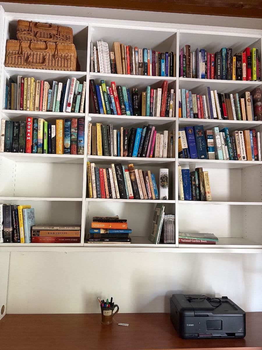 Eclectic Collector’s Sale in Bishop photo 6