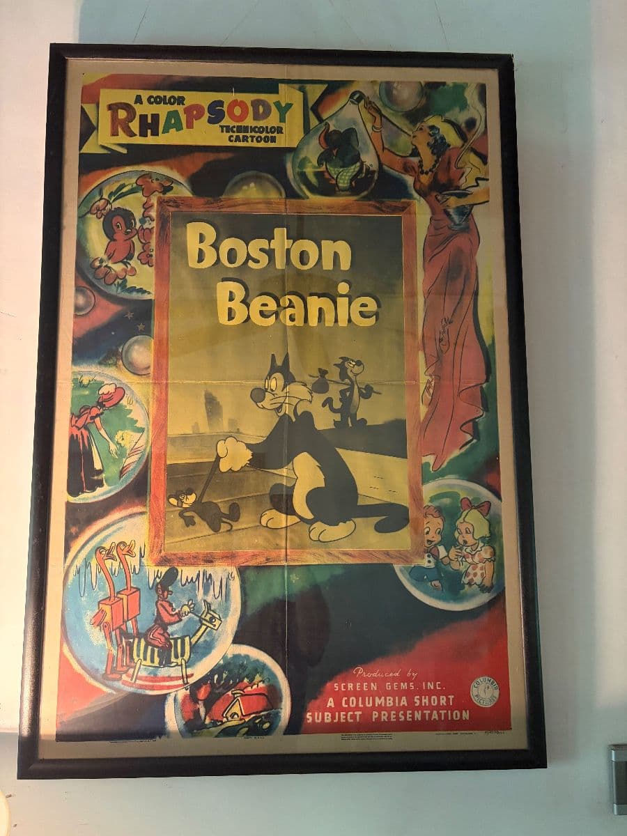 Eclectic Collector’s Sale in Bishop photo 1