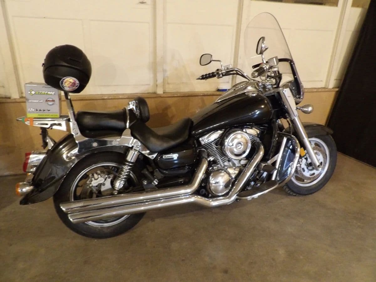 HAARS AUCTION photo 1
