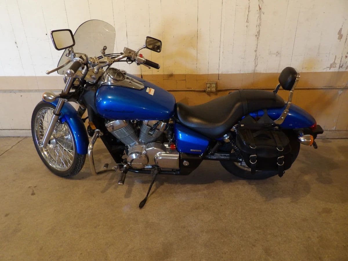 HAARS AUCTION photo 3