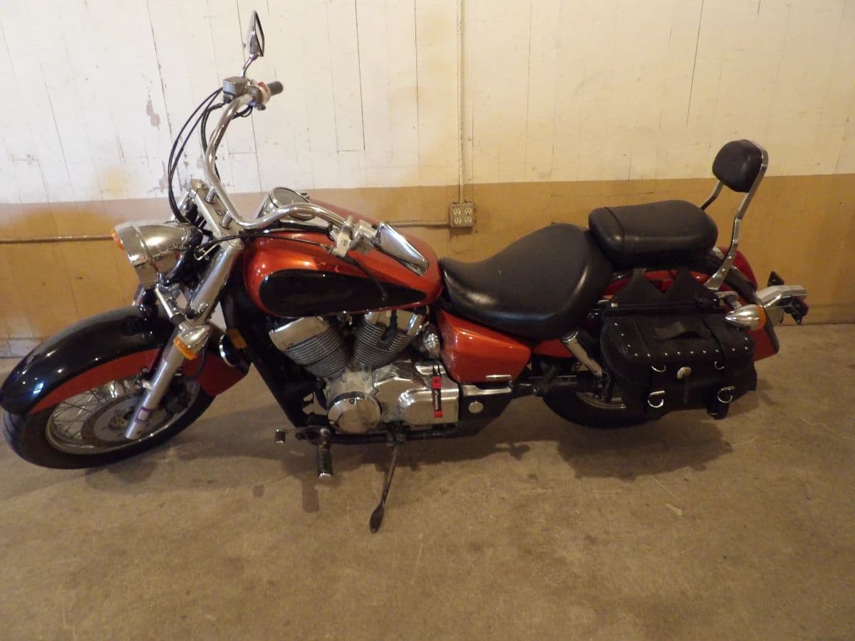 HAARS AUCTION photo 6